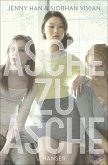 Asche zu Asche / Rache-Engel Bd.3 (eBook, ePUB)