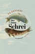 Der letzte Schrei (eBook, ePUB) - Bild 1