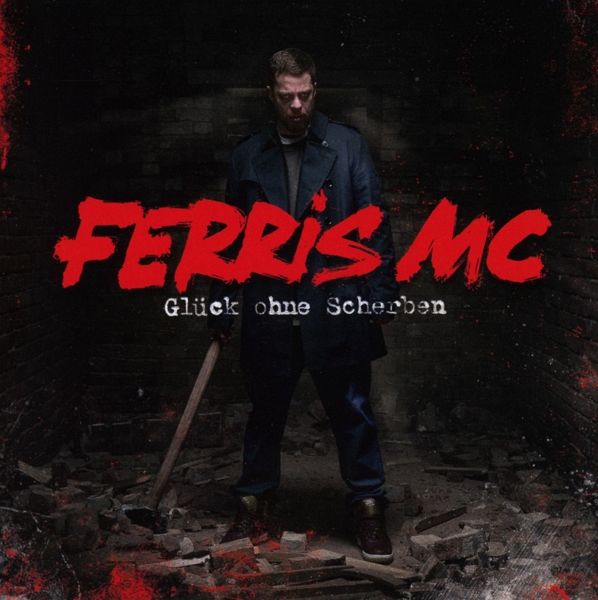 Glück Ohne Scherben