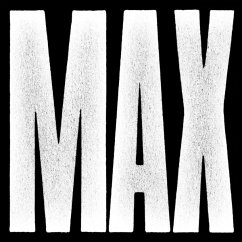 Max - Mutzke,Max