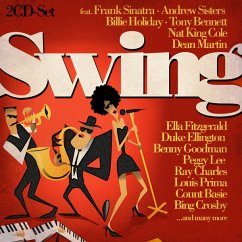 Swing - Diverse