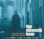 Eleventhhour