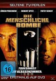 Die menschliche Bombe