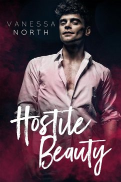 Cover Hostile Beauty (eBook, ePUB)