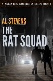 The Rat Squad (Stanley Bentworth mysteries, #4) (eBook, ePUB)