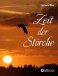 Zeit der Störche (eBook, ePUB) - Bild 1
