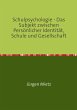 Schulpsychologie - (eBook, ePUB) - Bild 1