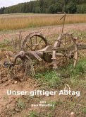 Unser giftiger Alltag (eBook, ePUB)