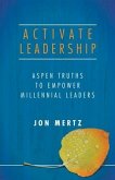 Activate Leadership (eBook, ePUB)