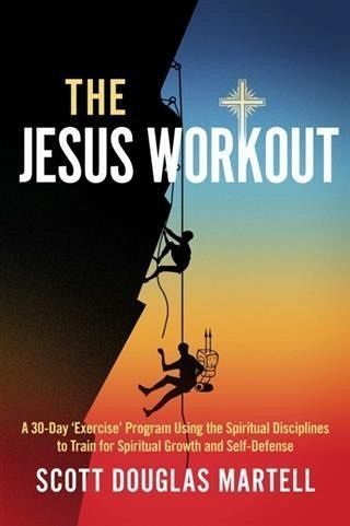 Jesus Workout (eBook, ePUB) Jesus Workout (eBook, ePUB)