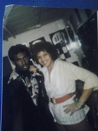 S.T.U.D.D. Handsome Presents Song Book (eBook, ePUB) S.T.U.D.D. Handsome Presents Song Book (eBook, ePUB)