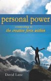 Personal Power (eBook, ePUB) Personal Power (eBook, ePUB)