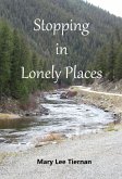 Stopping in Lonely Places (Mahoney and Me Mystery Series, #1) (eBook, ePUB)