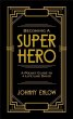 Becoming a Super Hero (eBook, ePUB) - Bild 1