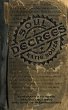 Soul Decrees (eBook, ePUB) - Bild 1