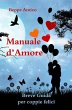 Manuale d'amore (eBook, ePUB) - Bild 1