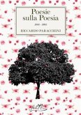 Poesie sulla Poesia (eBook, ePUB)