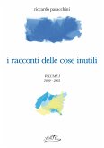 I racconti delle cose inutili I (eBook, ePUB)