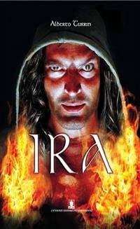 Ira (eBook, ePUB) - Turrin, Alberto