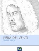 L'era dei venti (eBook, ePUB)