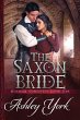 The Saxon Bride - Bild 1