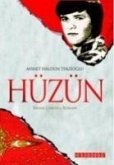 Hüzün