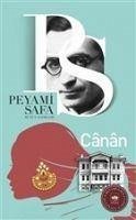 Canan - Safa, Peyami