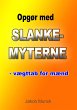 Opgør med slankemyterne - Bild 1