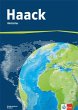 Der Haack Weltatlas - Ausgabe... - Bild 1