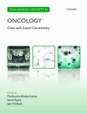 Challenging Concepts in Oncology