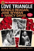 Love Triangle (eBook, ePUB) Love Triangle (eBook, ePUB)