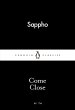 Come Close (eBook, ePUB) - Bild 1
