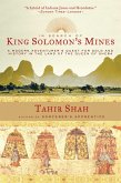 In Search of King Solomon's Mines (eBook, ePUB)