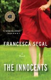 The Innocents (eBook, ePUB)