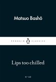 Lips too Chilled (eBook, ePUB)