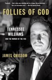 Follies of God (eBook, ePUB) Follies of God (eBook, ePUB)