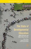 The State of Developmental Education (eBook, PDF)