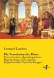 Die Transfusion des Blutes - Bild 1