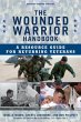 Wounded Warrior Handbook - Bild 1