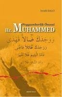 Peygamberlik Öncesi Hz. Muhammed - Balci, Israfil