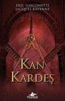 Cover Kan Kardes