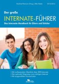 Der große Internate-Führer 2015/2016