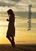 Verdrängung