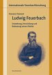 Ludwig Feuerbach - Bild 1