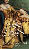 A Sinful Deception (eBook, ePUB)