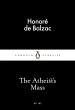 The Atheist's Mass (eBook, ePUB) - Bild 1