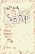 How To Make Soap (eBook, ePUB) - Bild 1