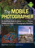The Mobile Photographer (eBook, ePUB)