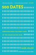 500 Dates (eBook, ePUB) - Bild 1