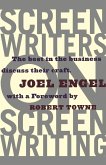 Screenwriters on Screen-Writing (eBook, ePUB)